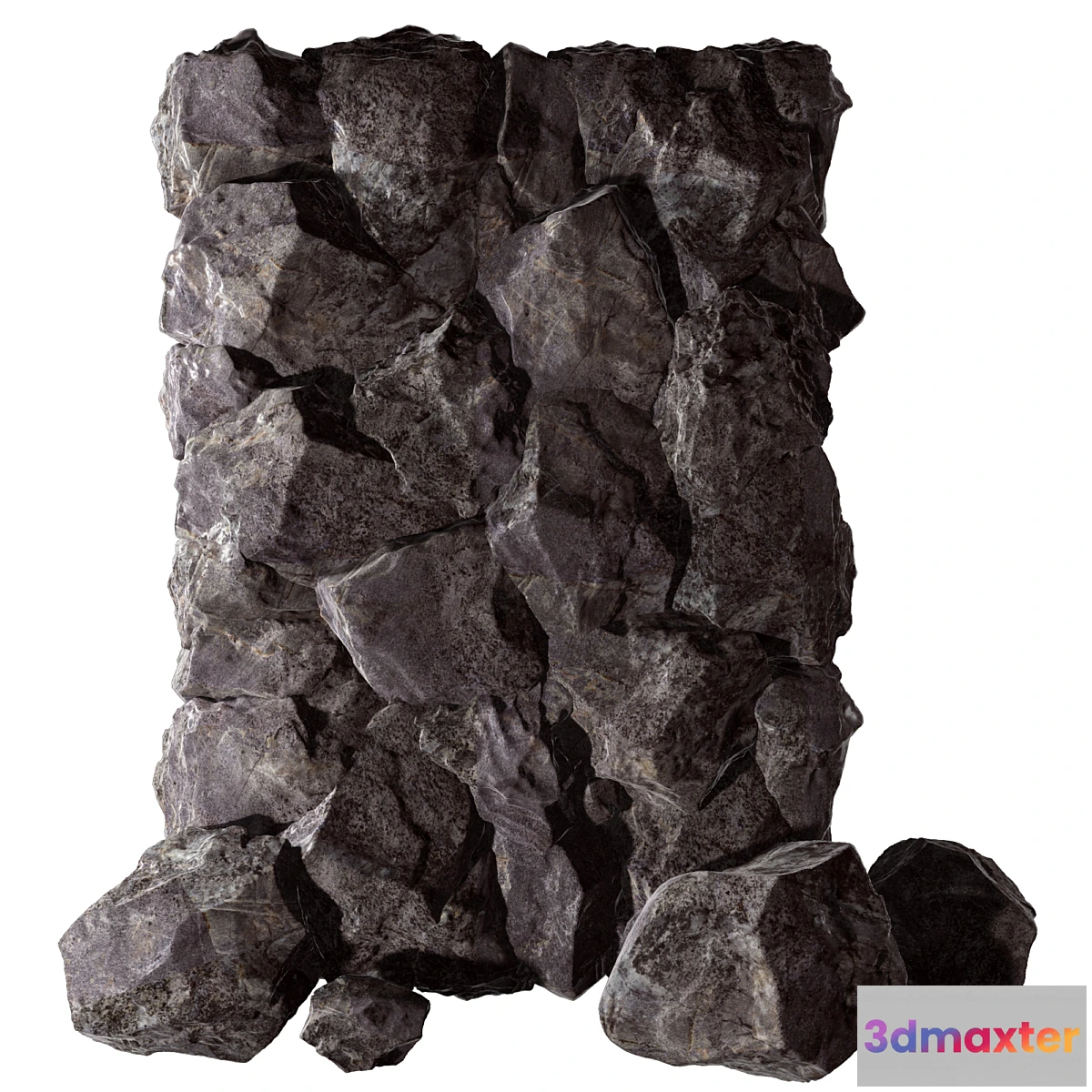 635965 - stone walls