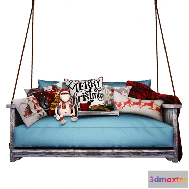 638591 - Irma and cocoa