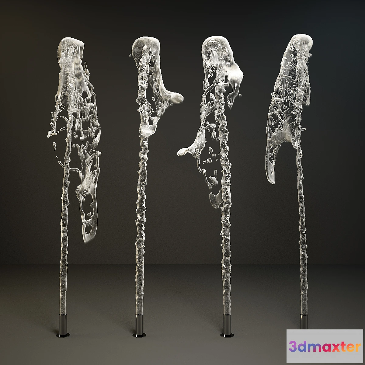 642239 - Fountain Fountain