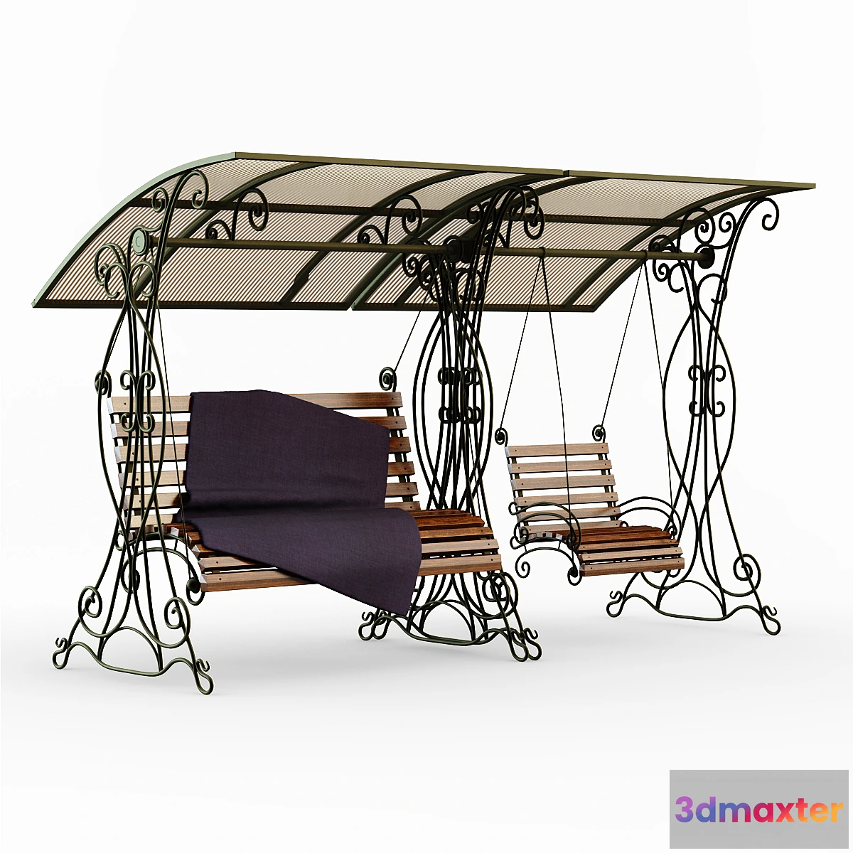 642799 - Swing - No.6