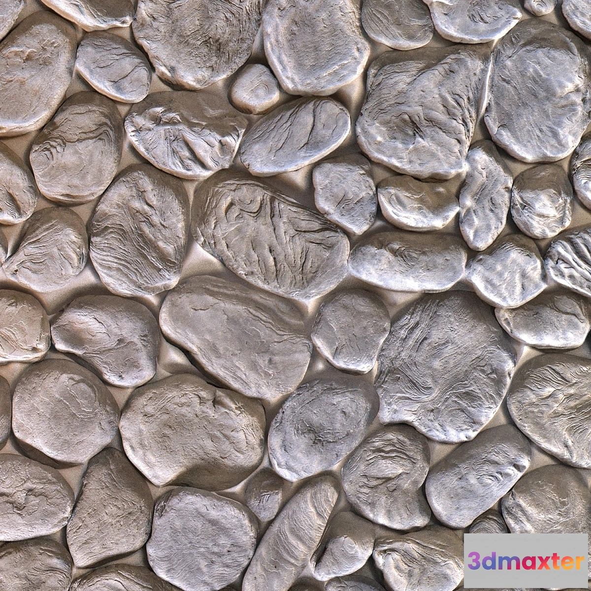 647103 - Masonry - No.5