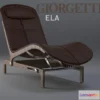 649823 - Giorgetti ELA