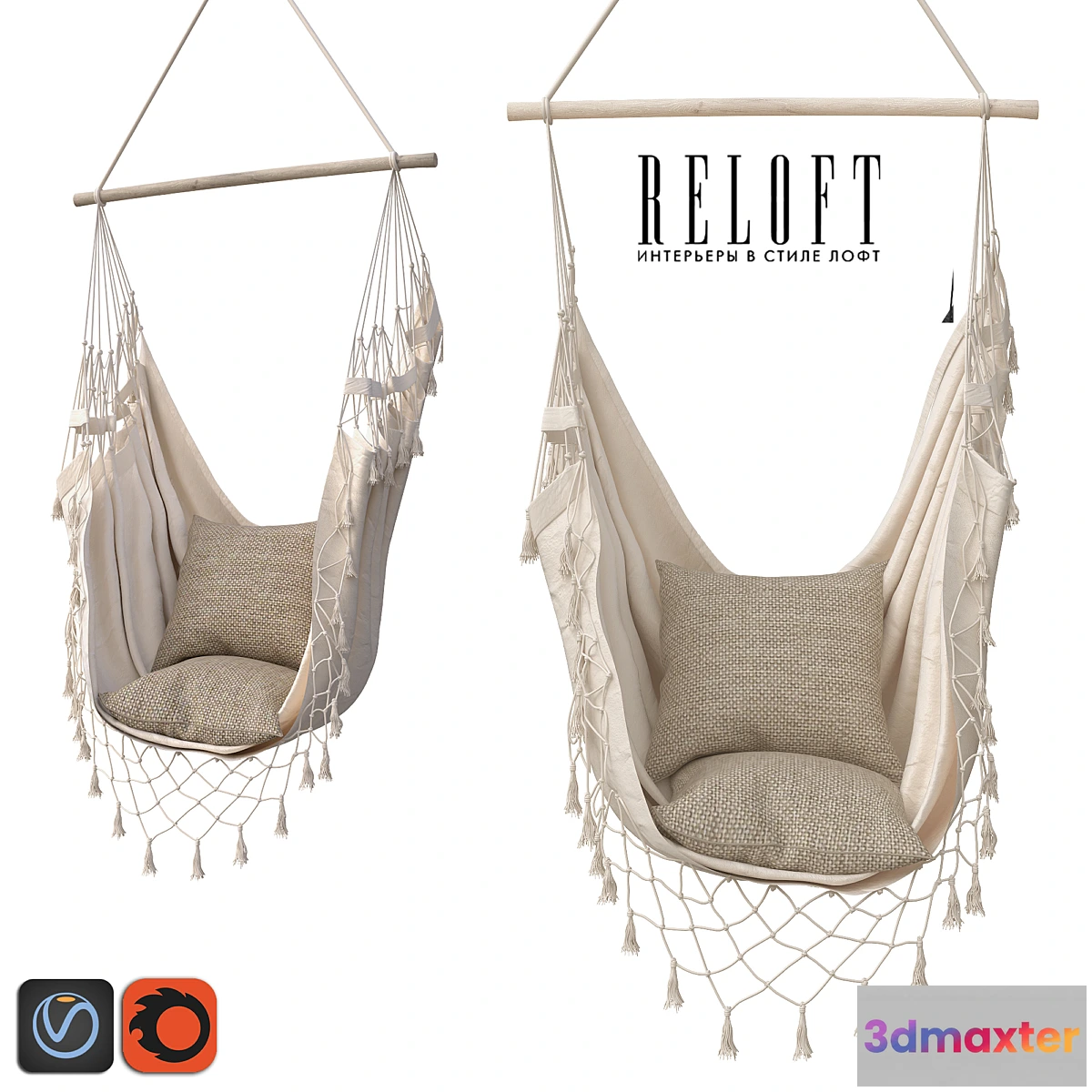 662685 - BOOM HAMMER BOX IN CREAM COLOR 14000WHT - No.2