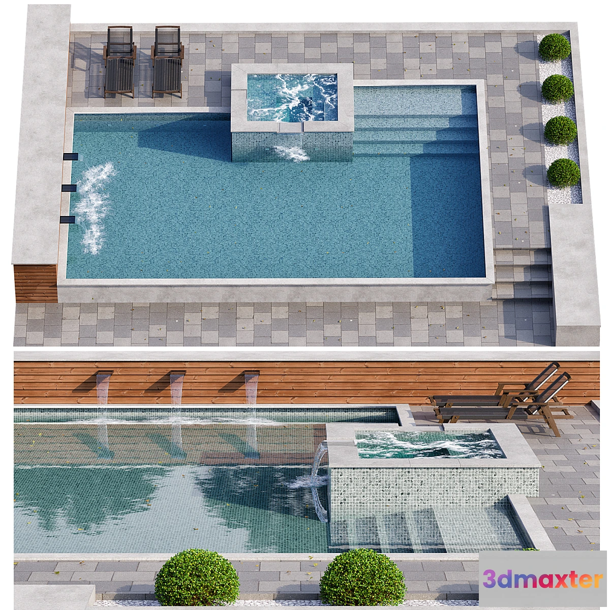 720986 - Pool 12 - No.2