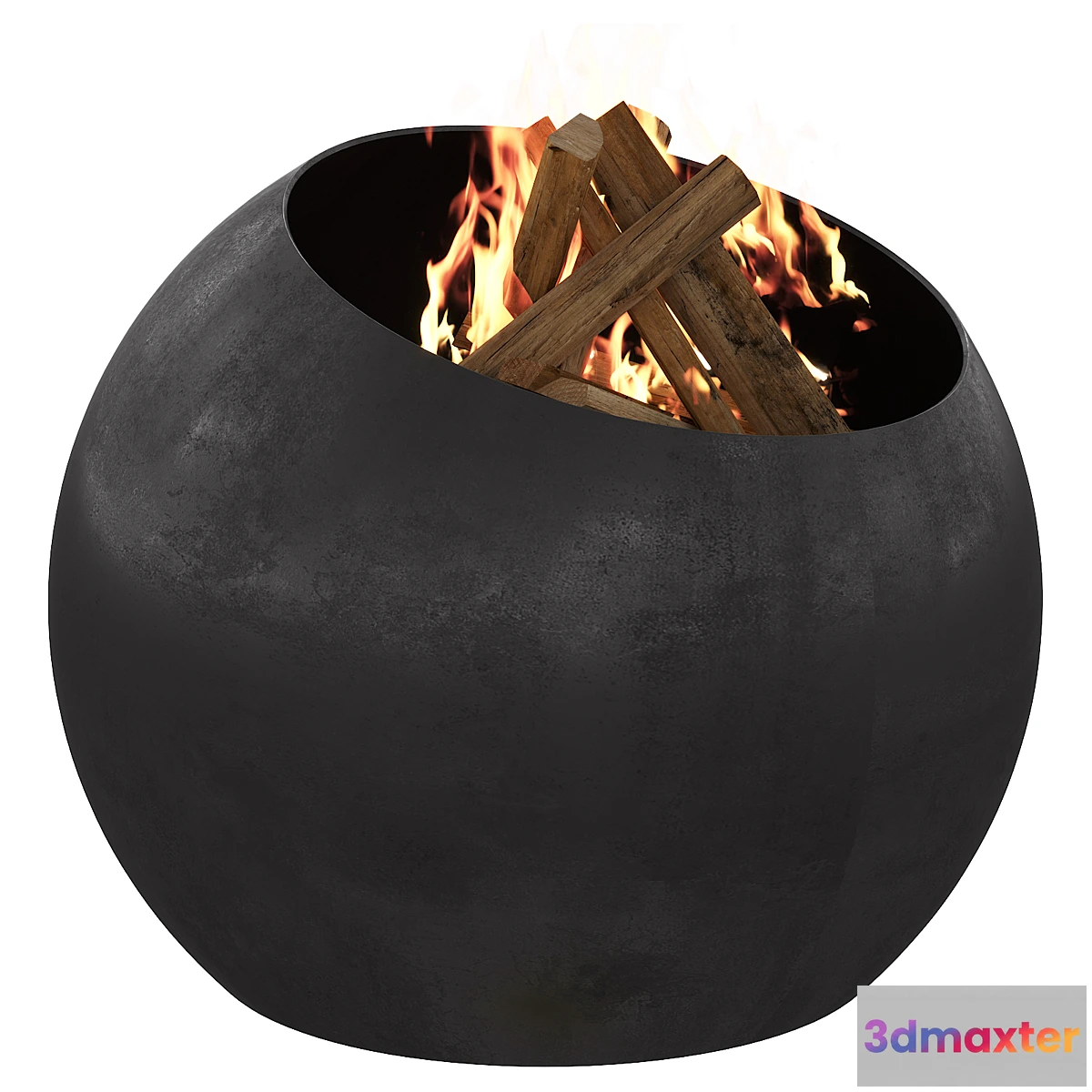 777451 - 036_BBQ Bubble Spot 00