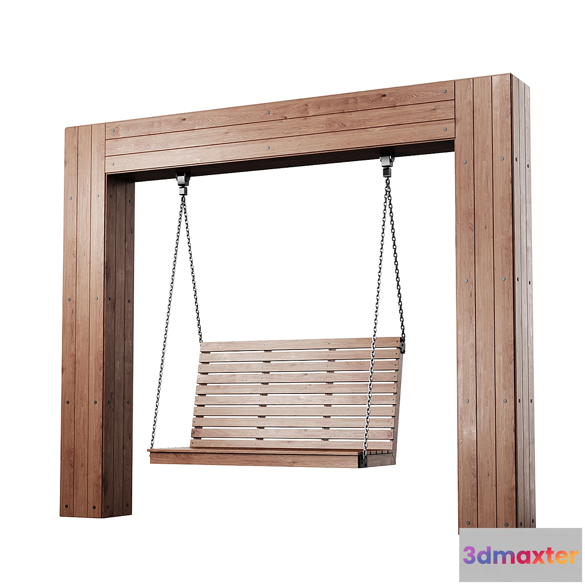 777595 - Sofa swing “Olympia”