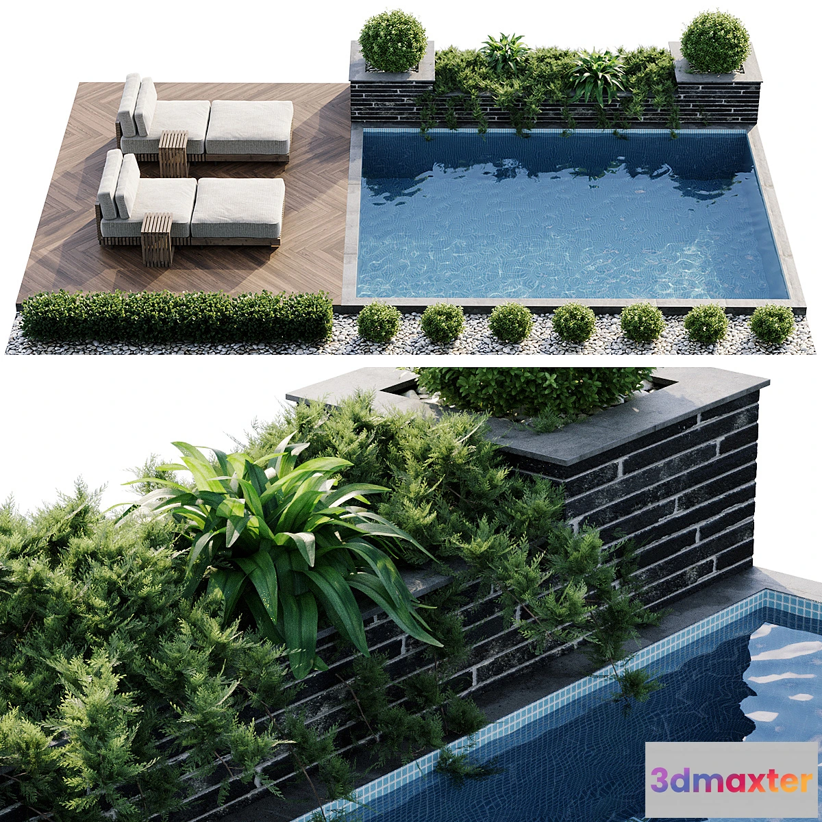 777653 - Swimming pool - No.8