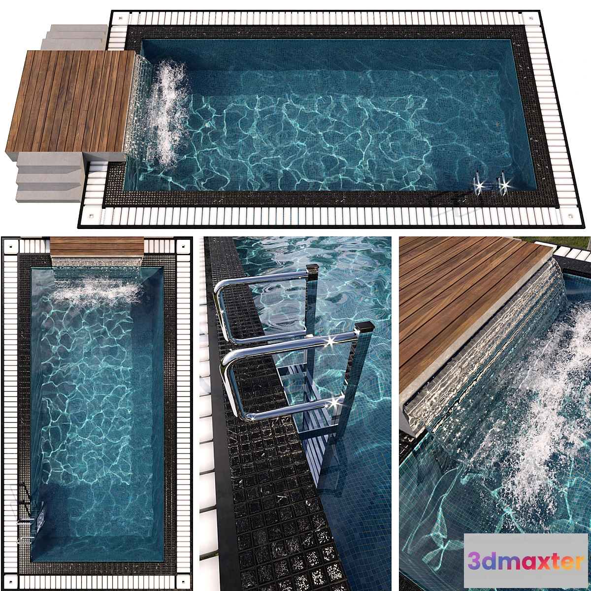 787910 - POOL NO23 - No.2