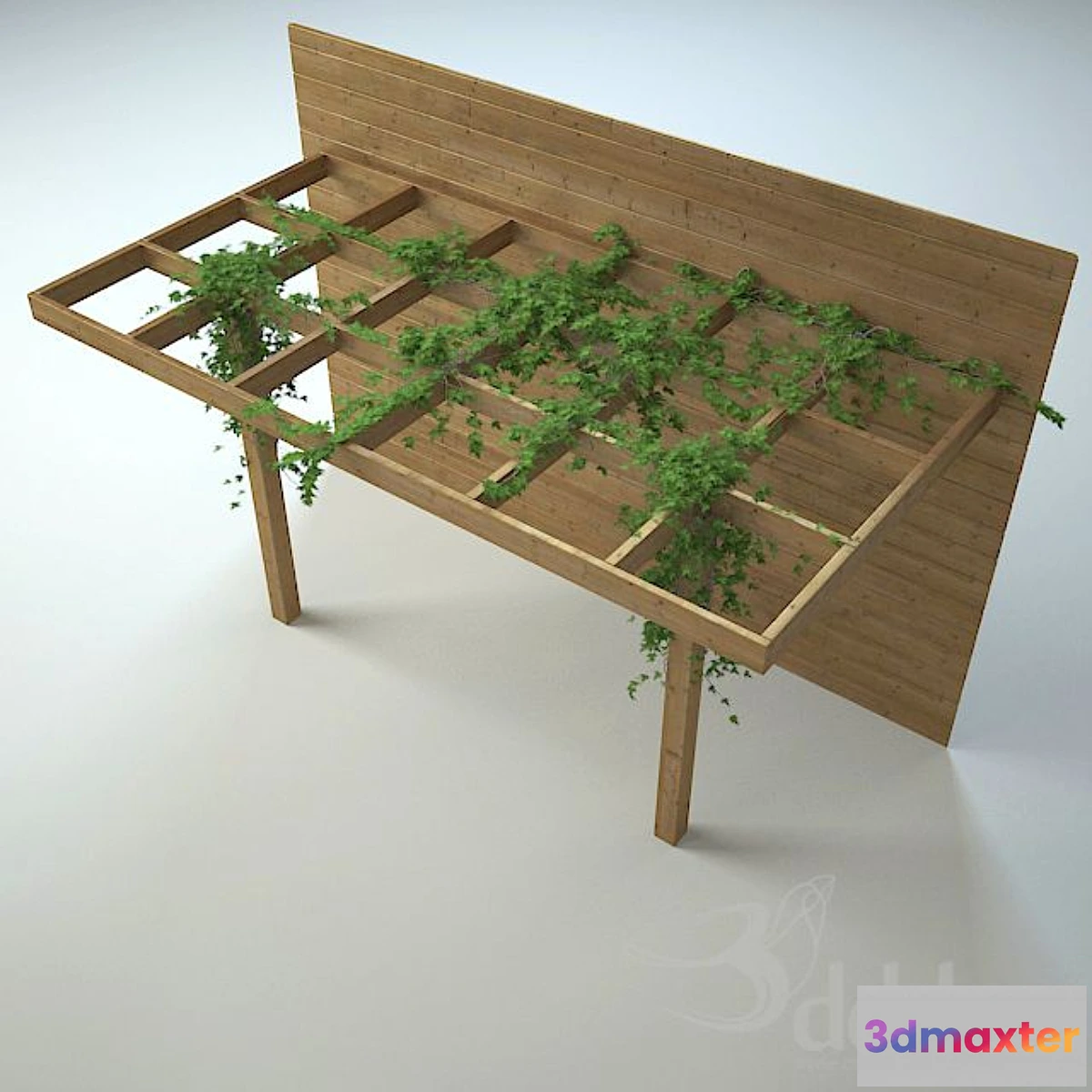 802588 - Pergola - No.4