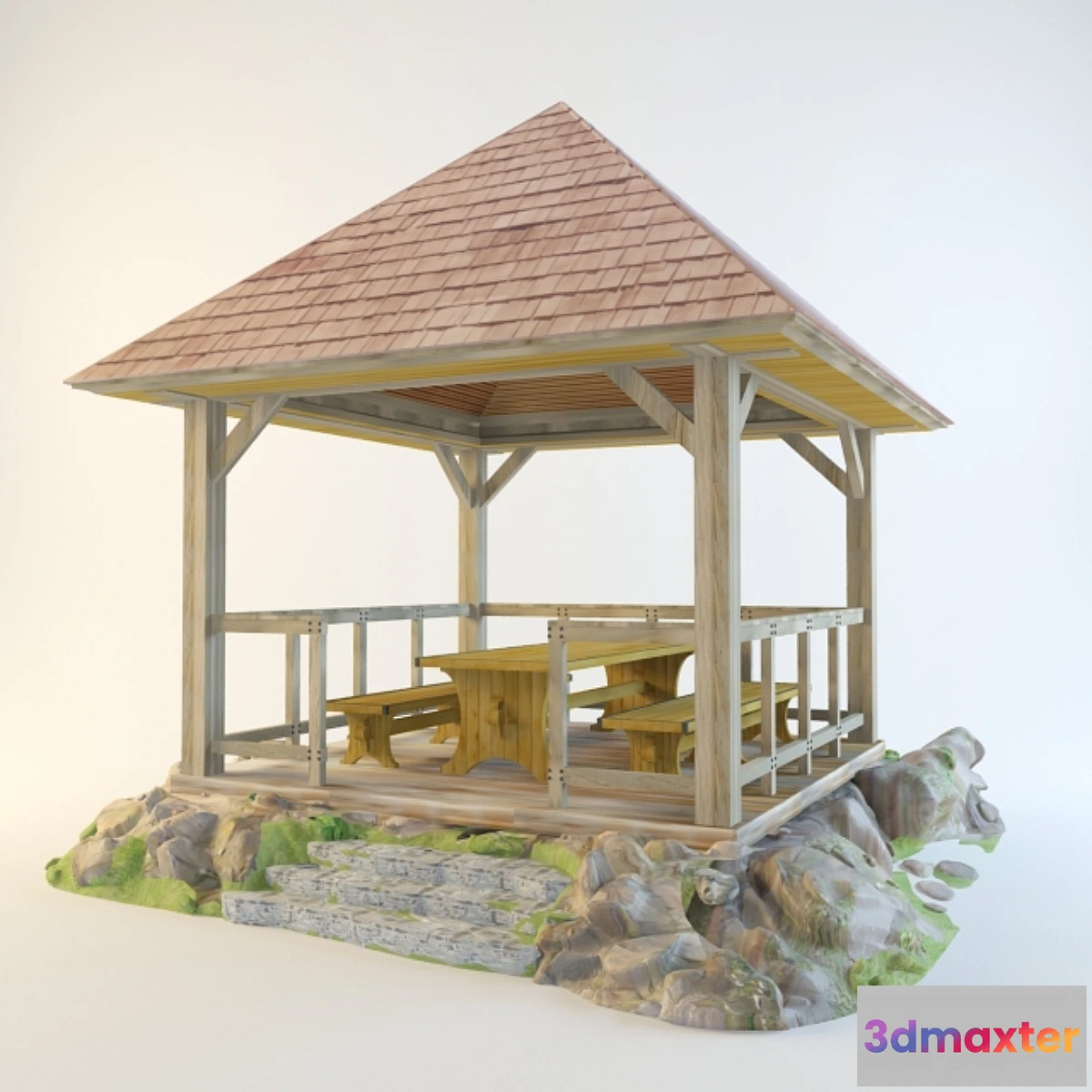 802662 - gazebo - No.10