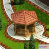 802714 - gazebo - No.11