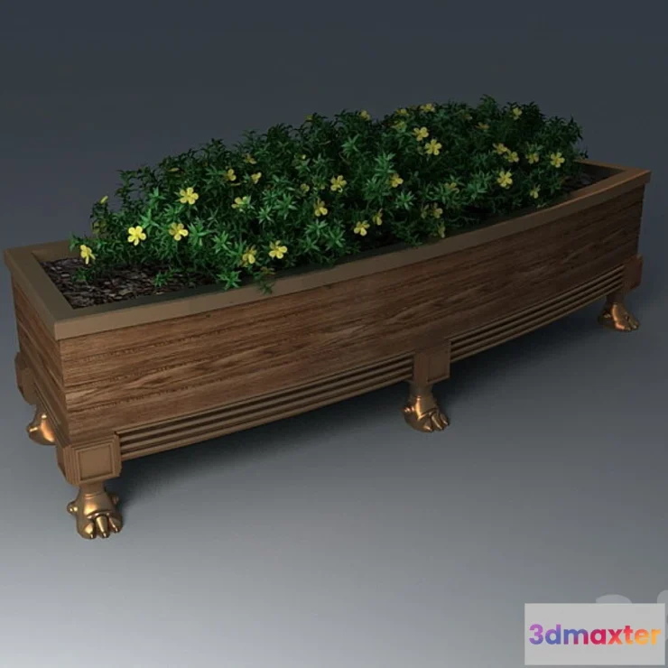 802770 - Flowers - No.7