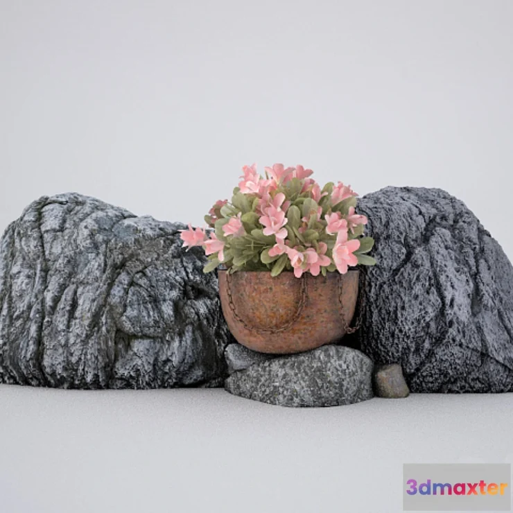 802800 - flowers - No.8