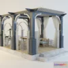 802828 - Pergola - No.5