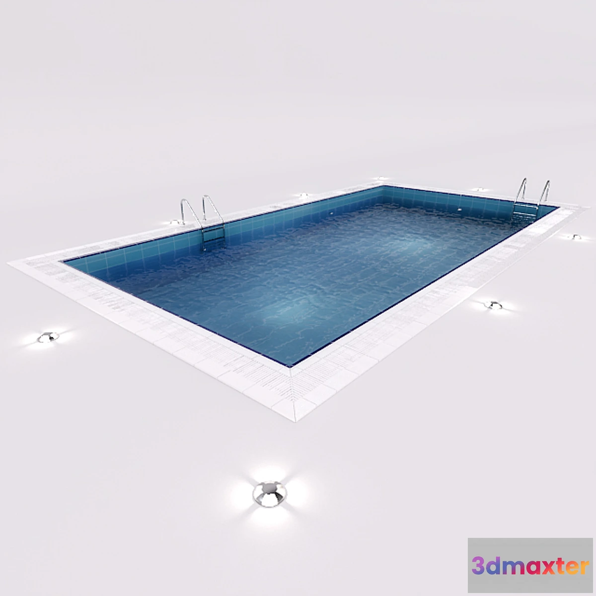 802840 - Pool - No.2