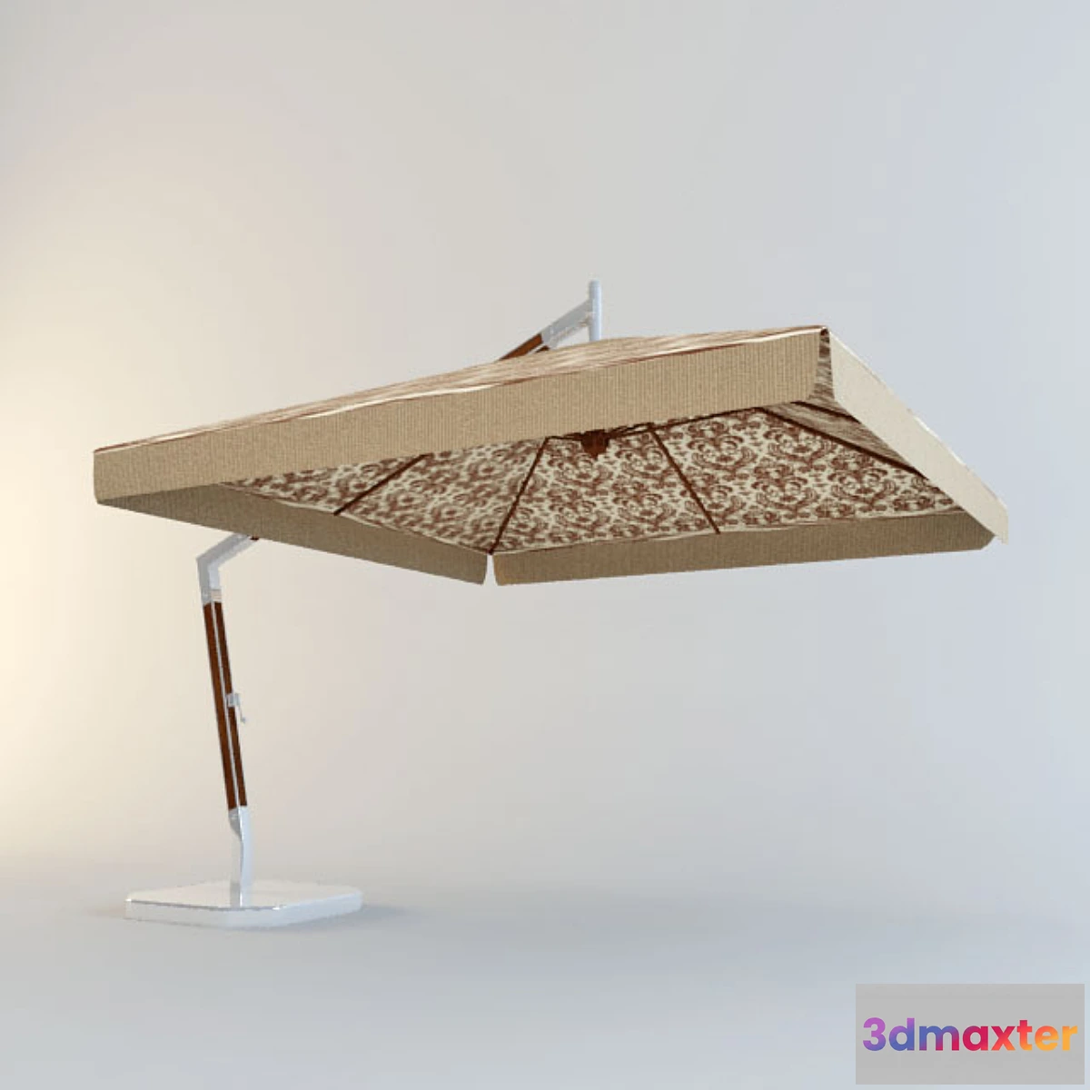 802966 - Umbrella for Caf