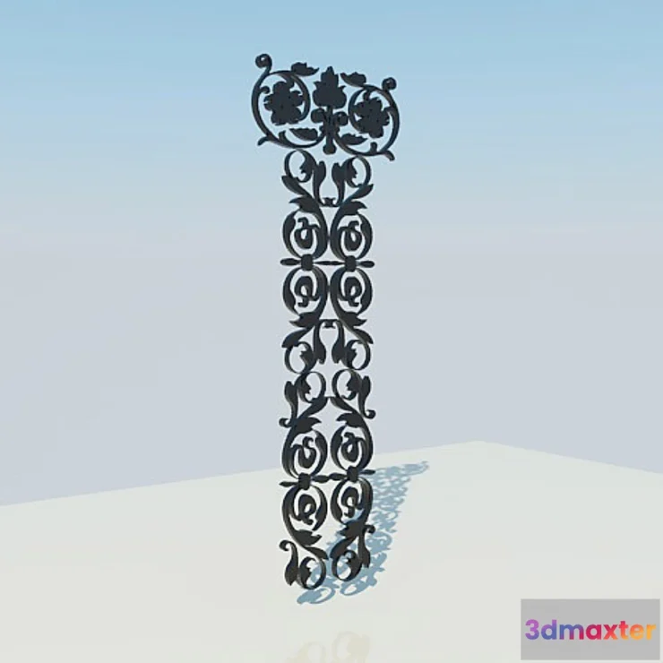 802988 - forging - No.6