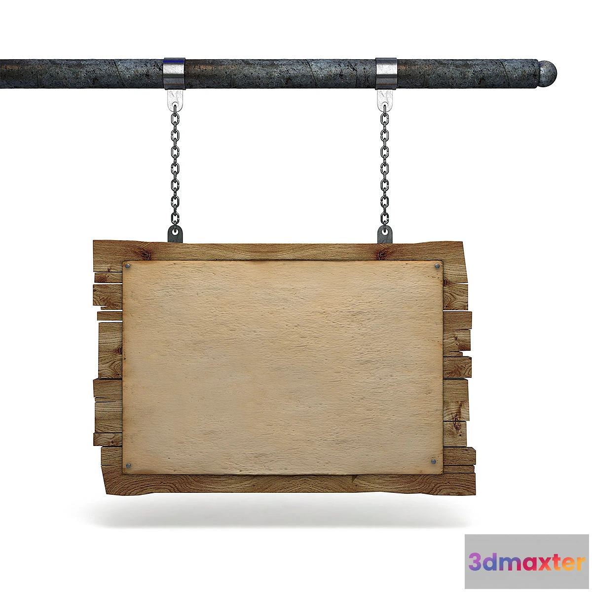 802996 - Plate - No.2