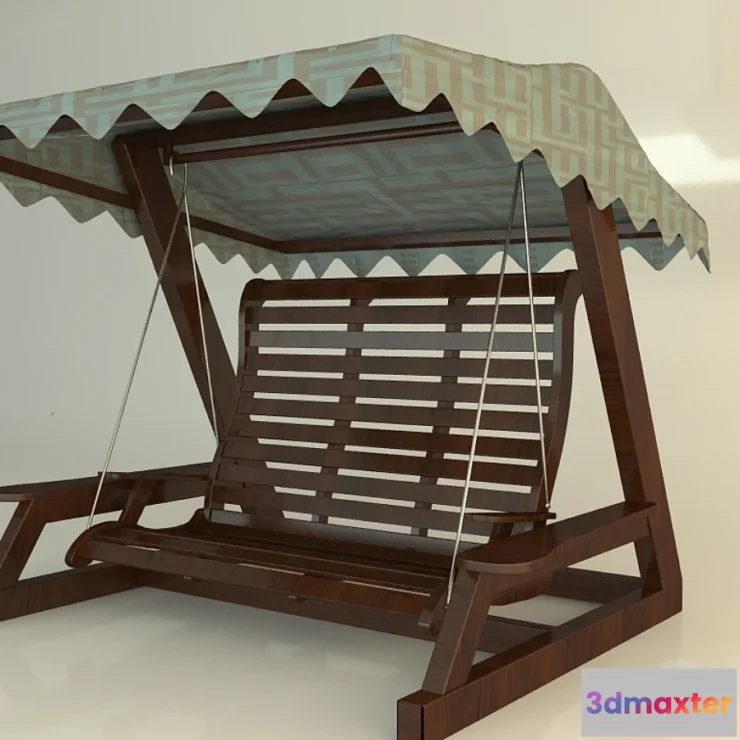 803000 - swing - No.10