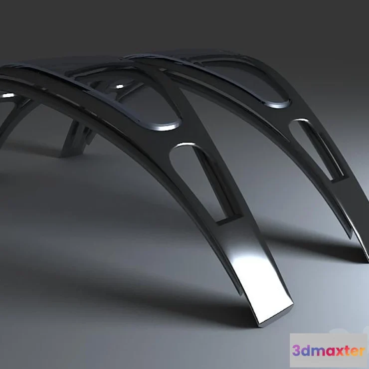 809616 - canopy for the alley