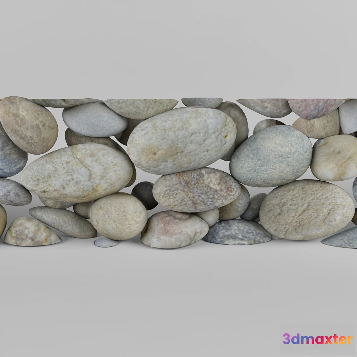 809634 - stones pebbles