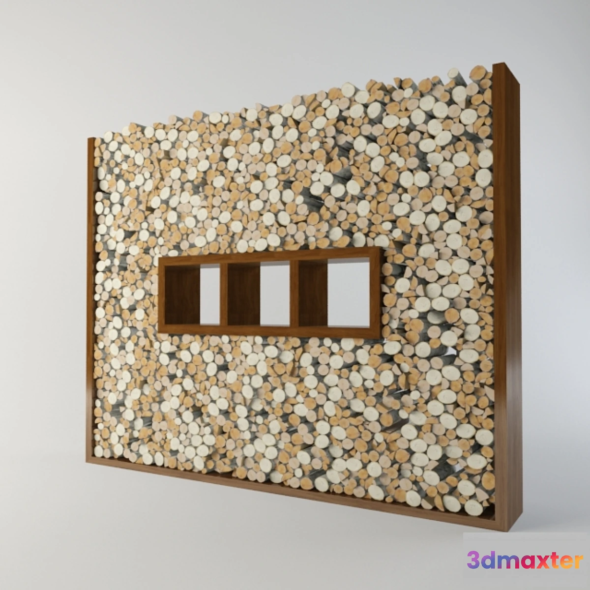 809692 - Firewood - No.15