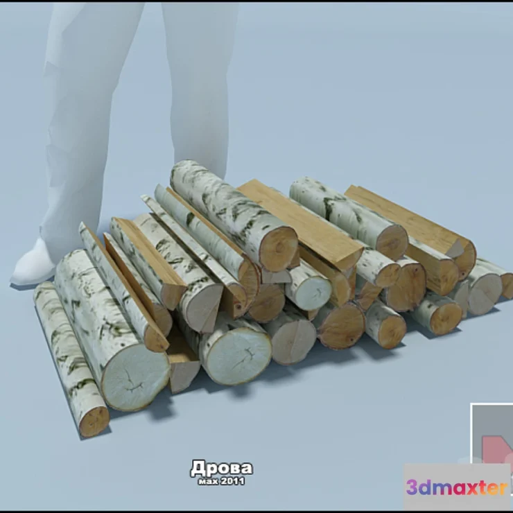 809704 - firewood - No.16