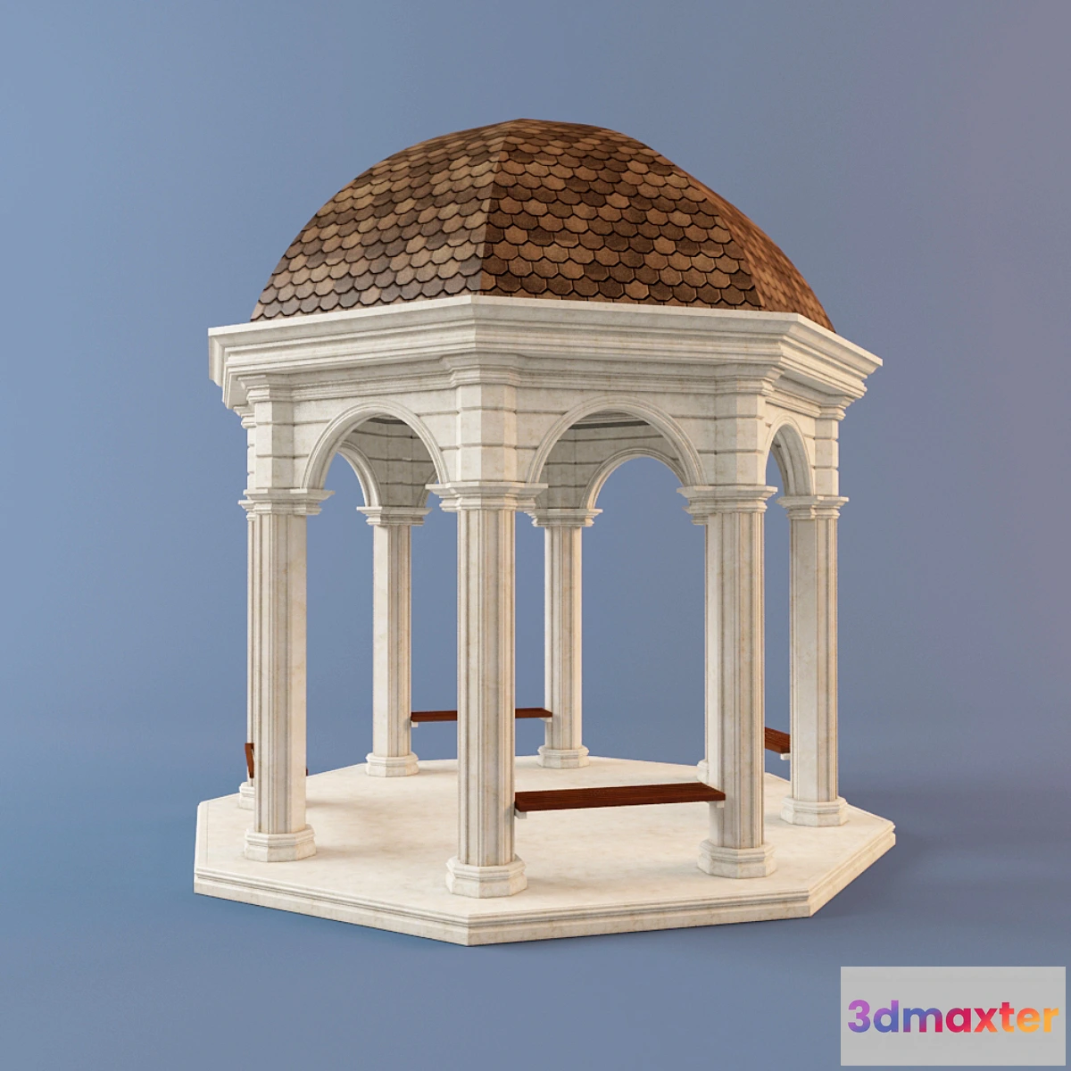 814678 - Arbor - No.4