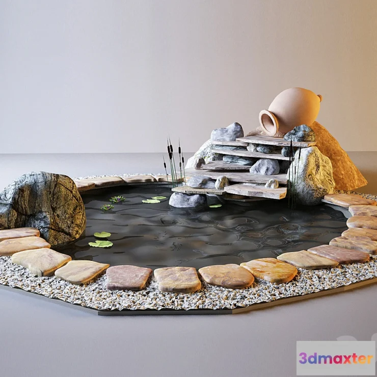 814754 - Alpine slide - No.2