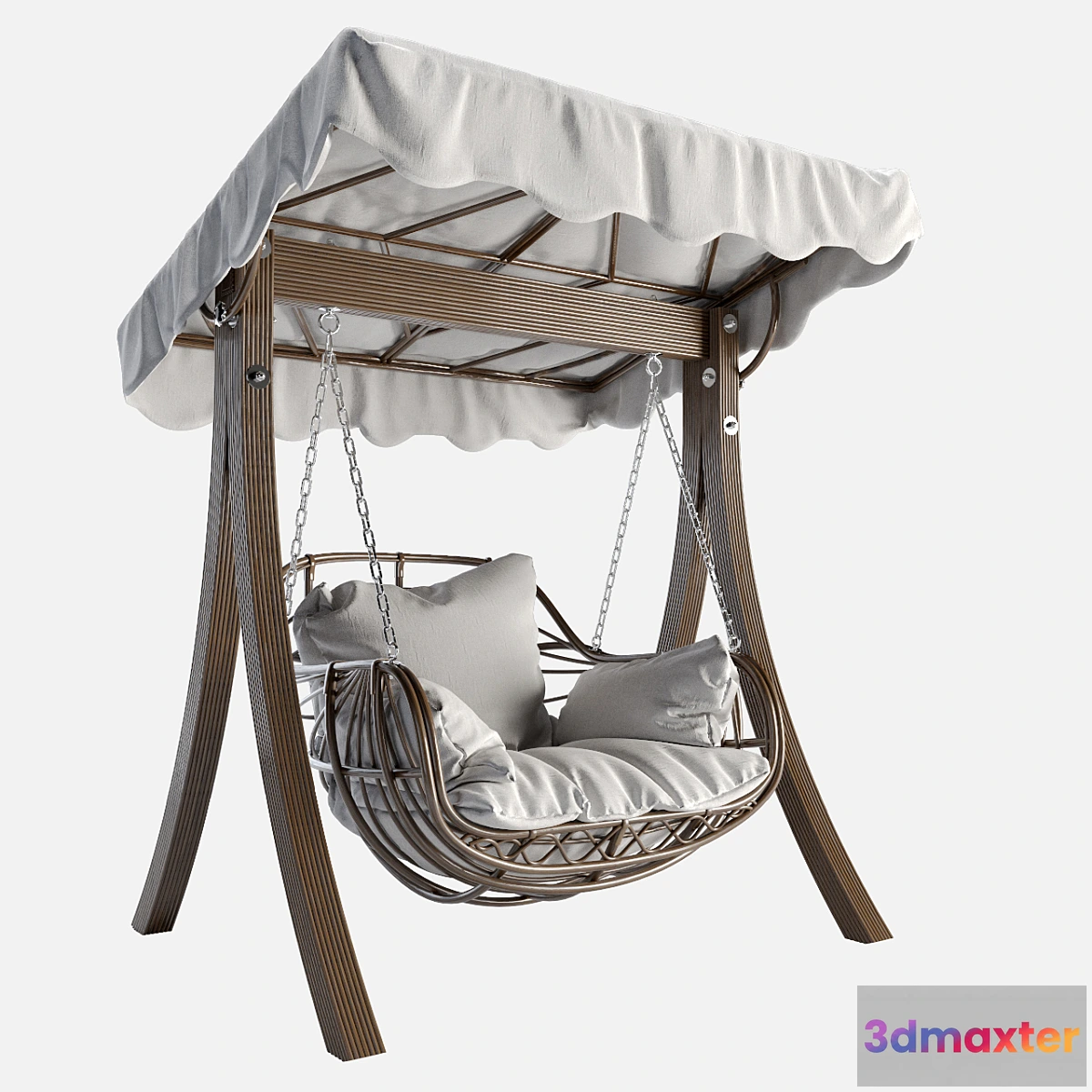 822950 - Swing - No.13