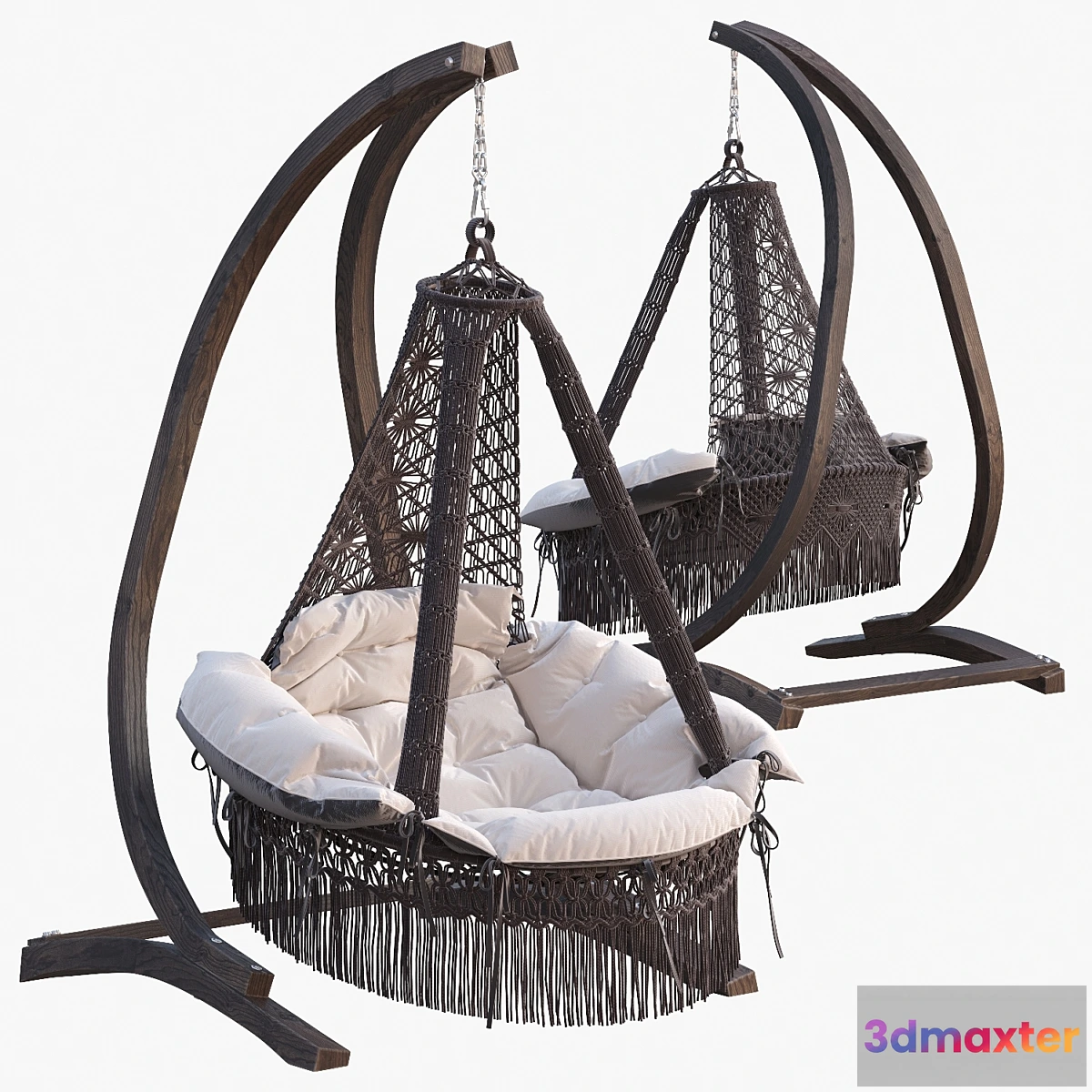 822996 - AVE Cartagena Chair - No.2