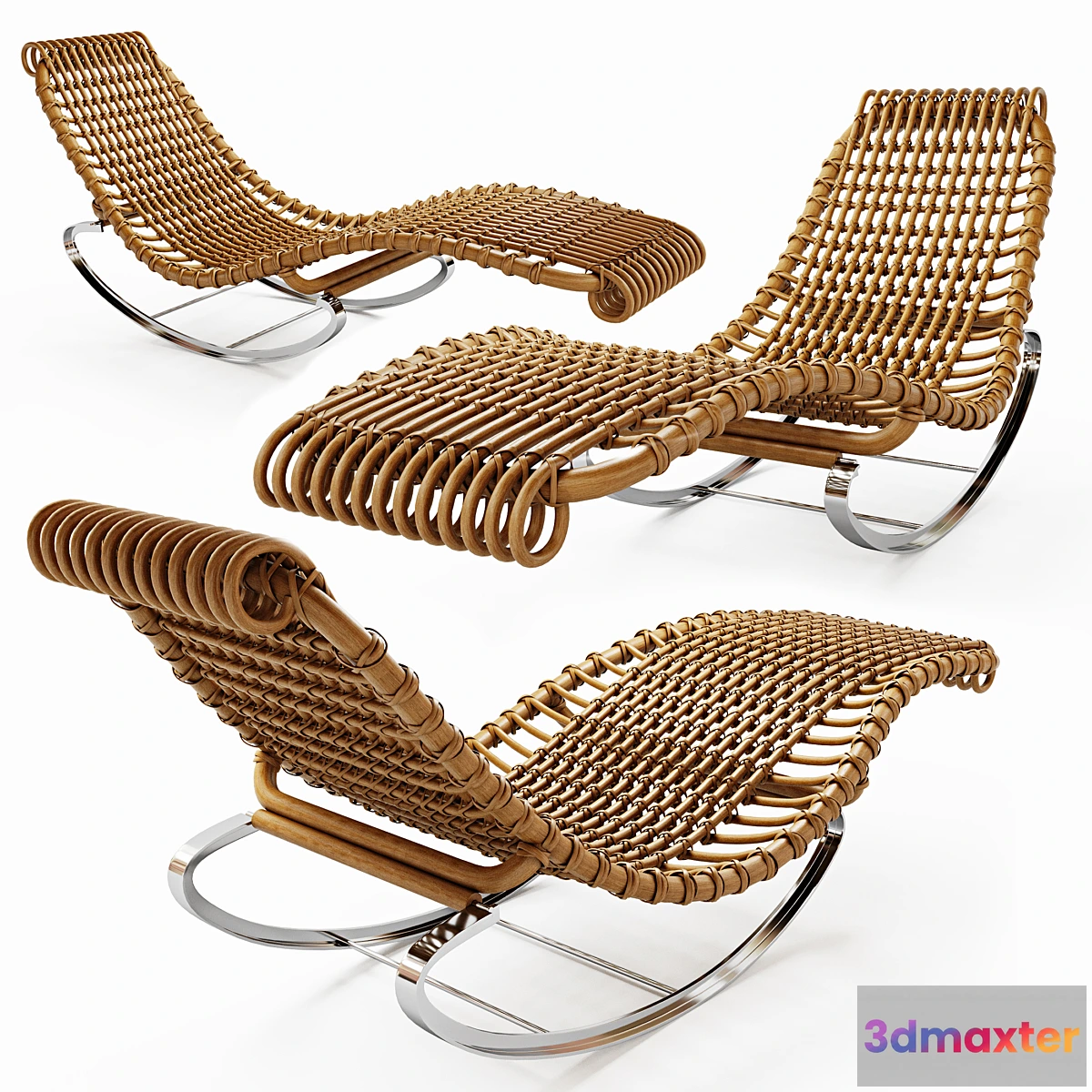 823078 - Strala_Lazy Seefelder - No.3