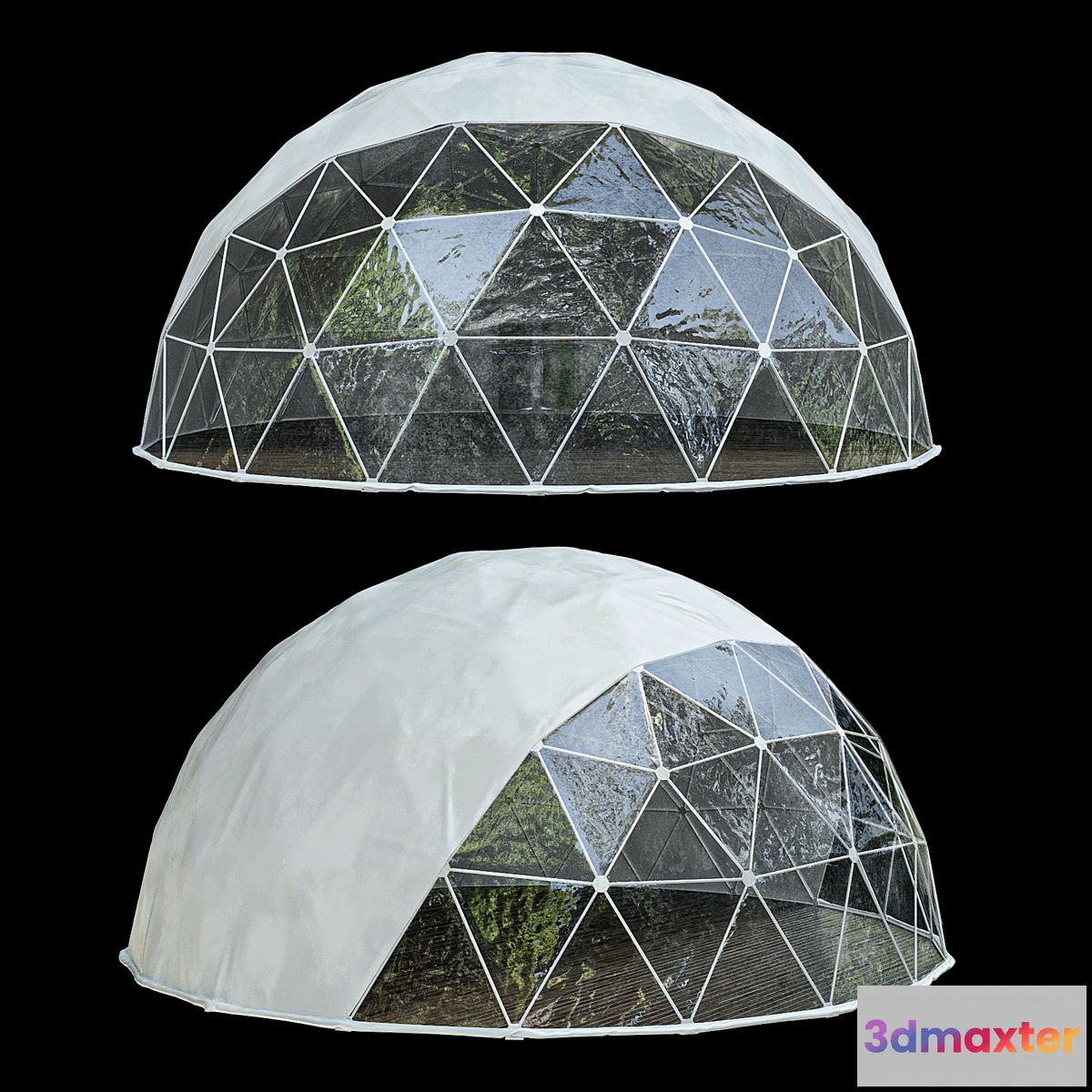 849557 - Geocupol - No.3