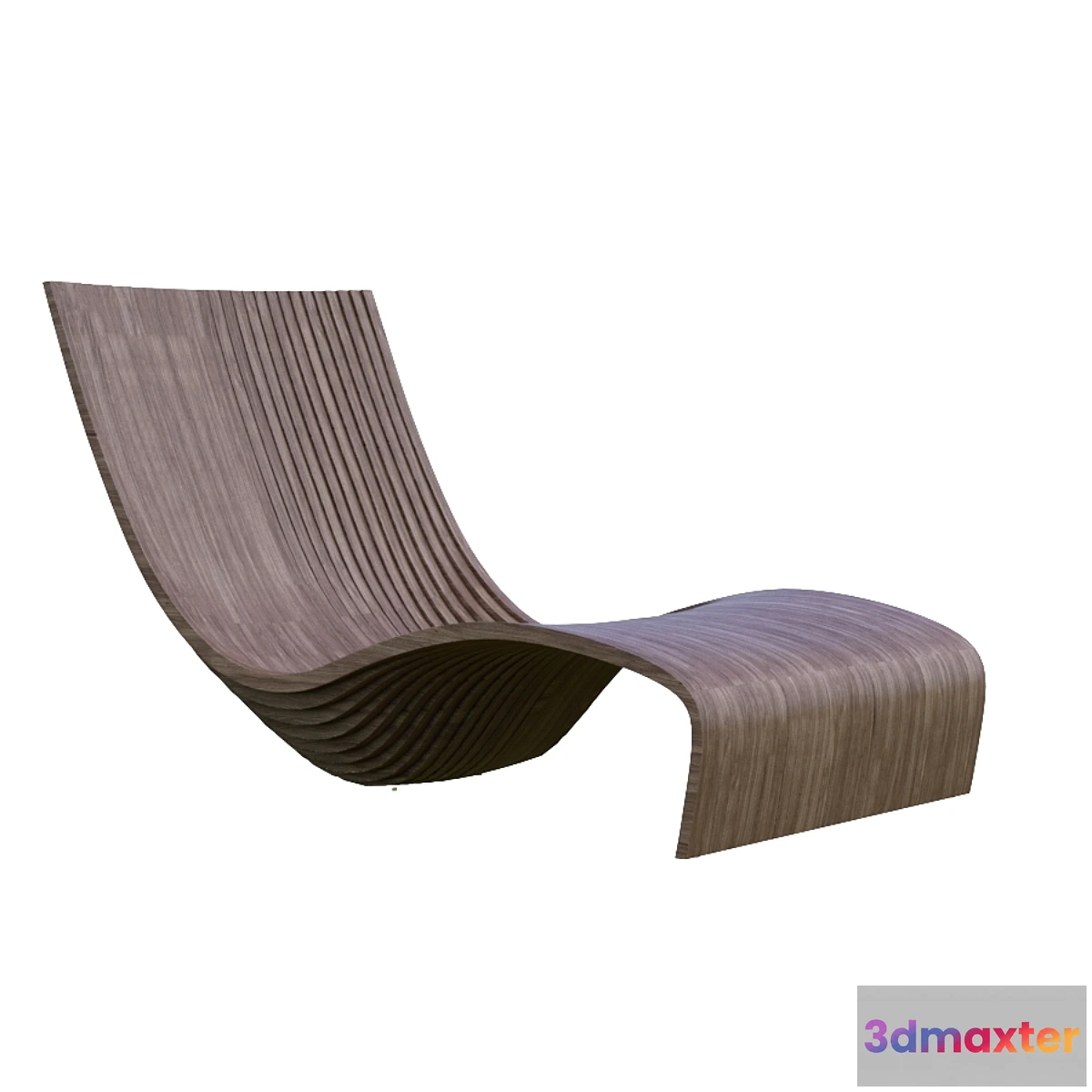 849559 - Piegatto Lolo Chair - No.3