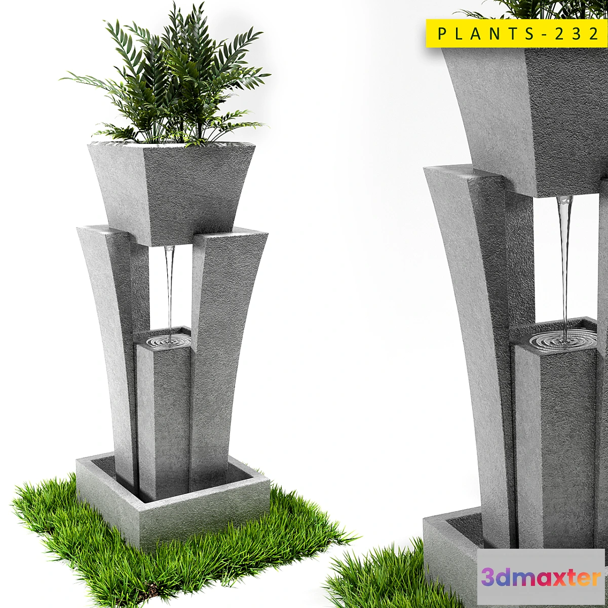 873777 - plants 232 - No.4