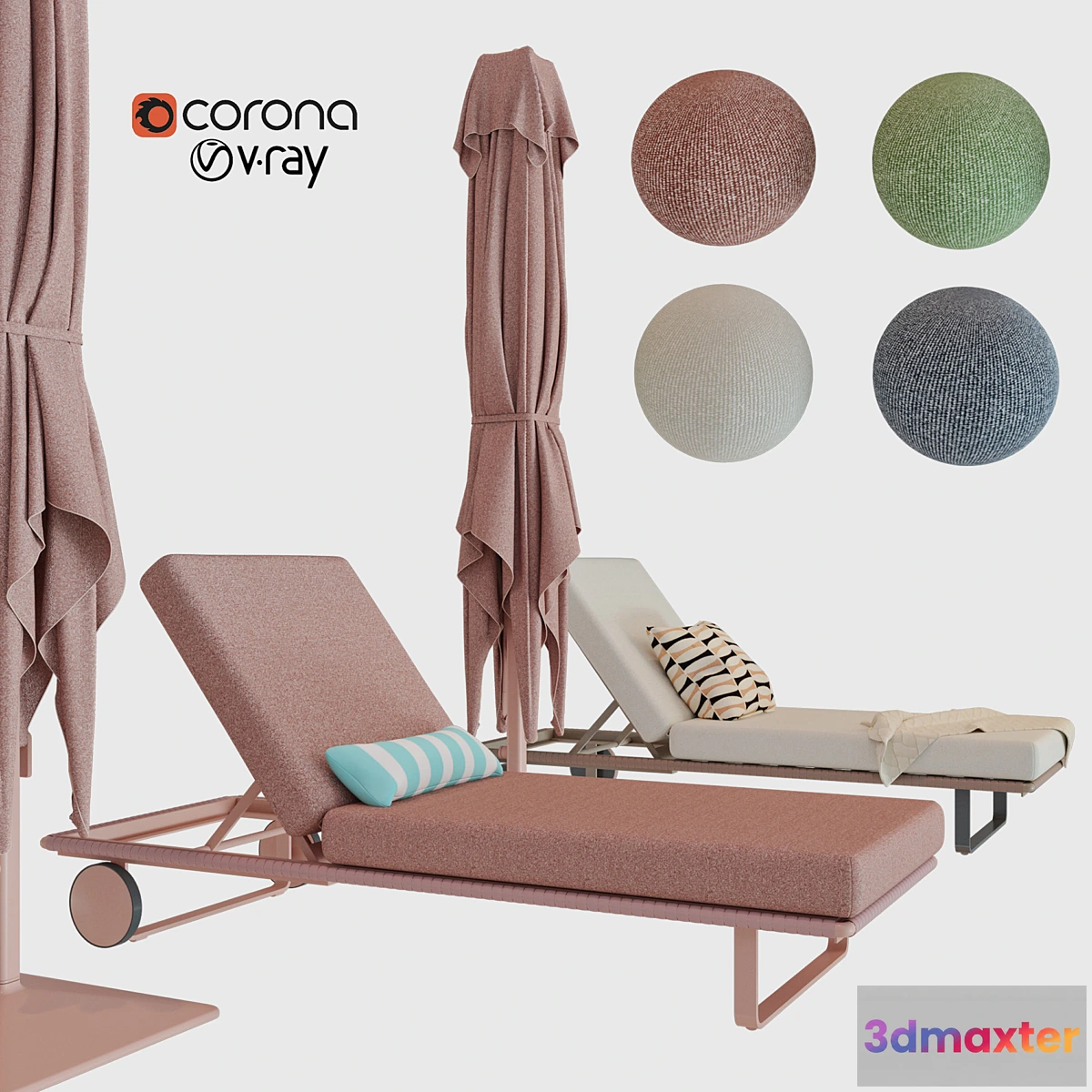 873829 - KETTAL BITTA METEO - No.4