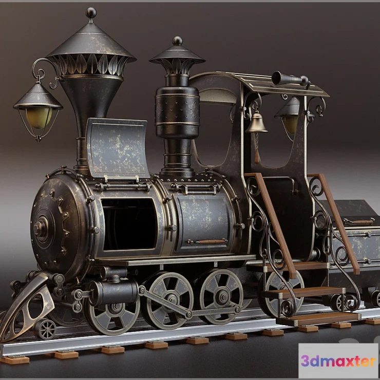 633793 - Mangal_parovoz