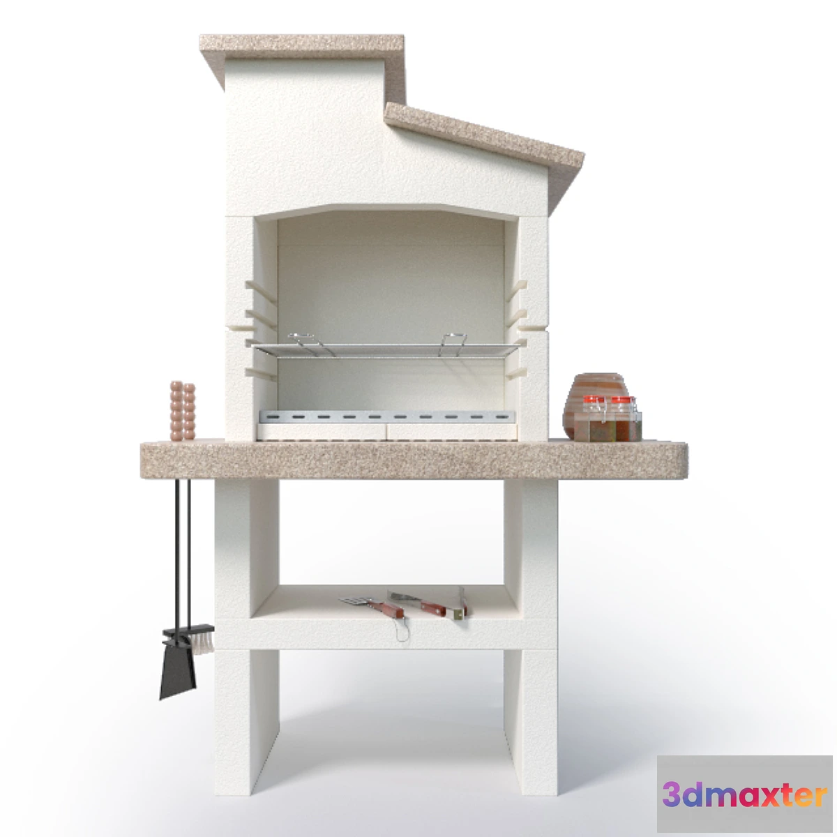 651913 - Sunday Milos - No.2