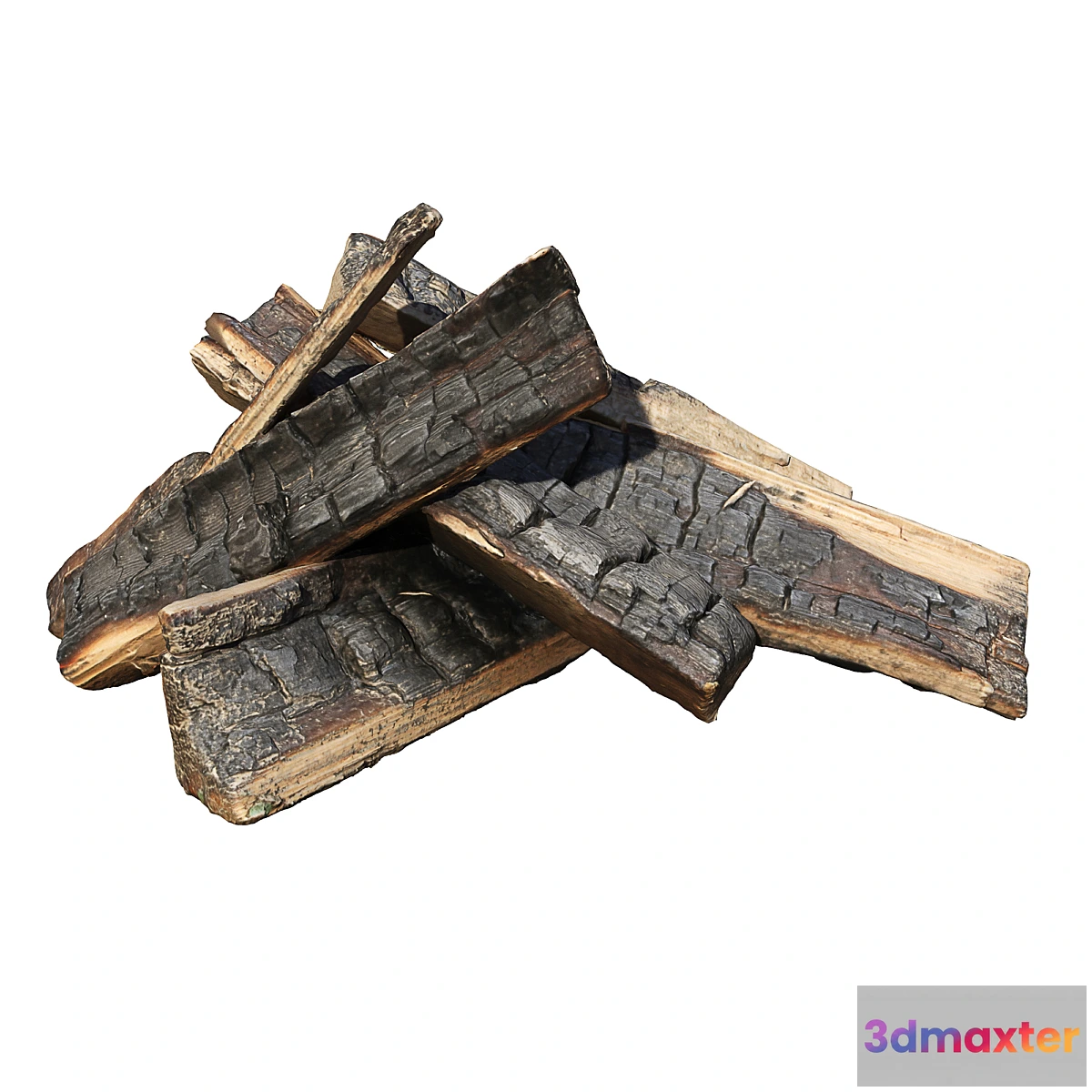 716494 - Bonfire - No.3