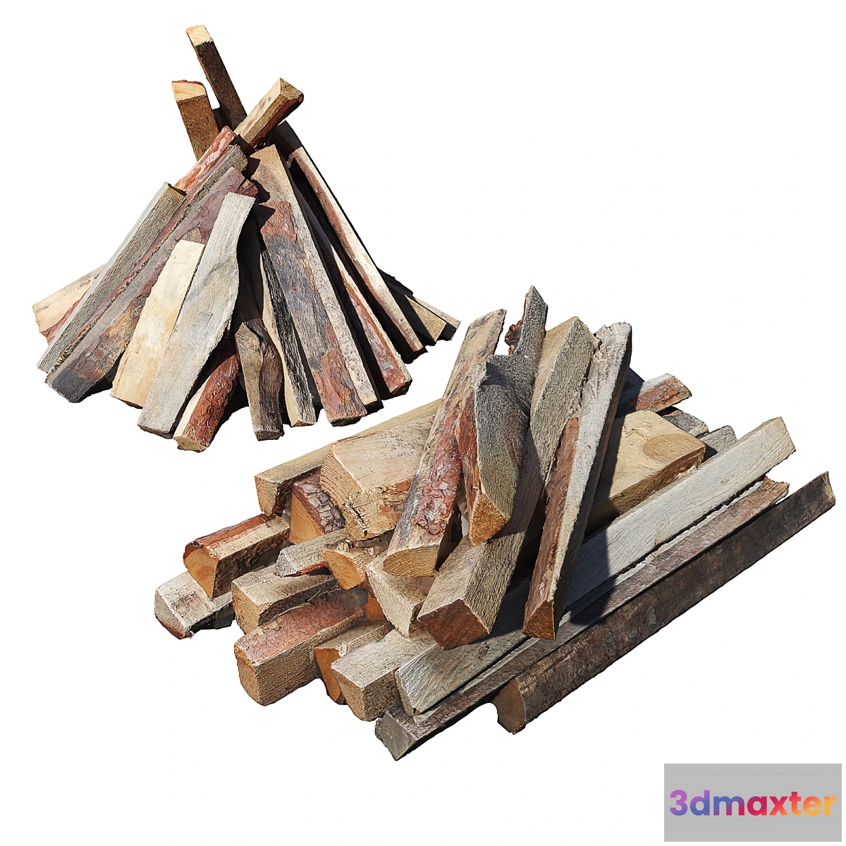 716506 - Firewood - No.9