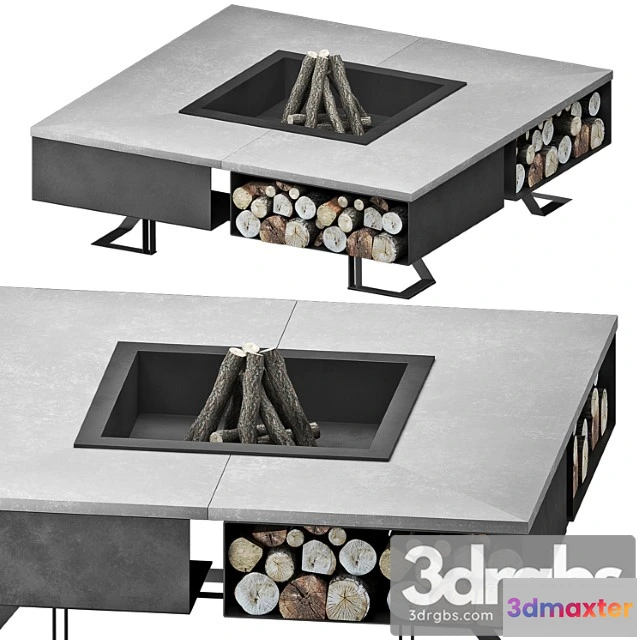 904880 - Hetta Square