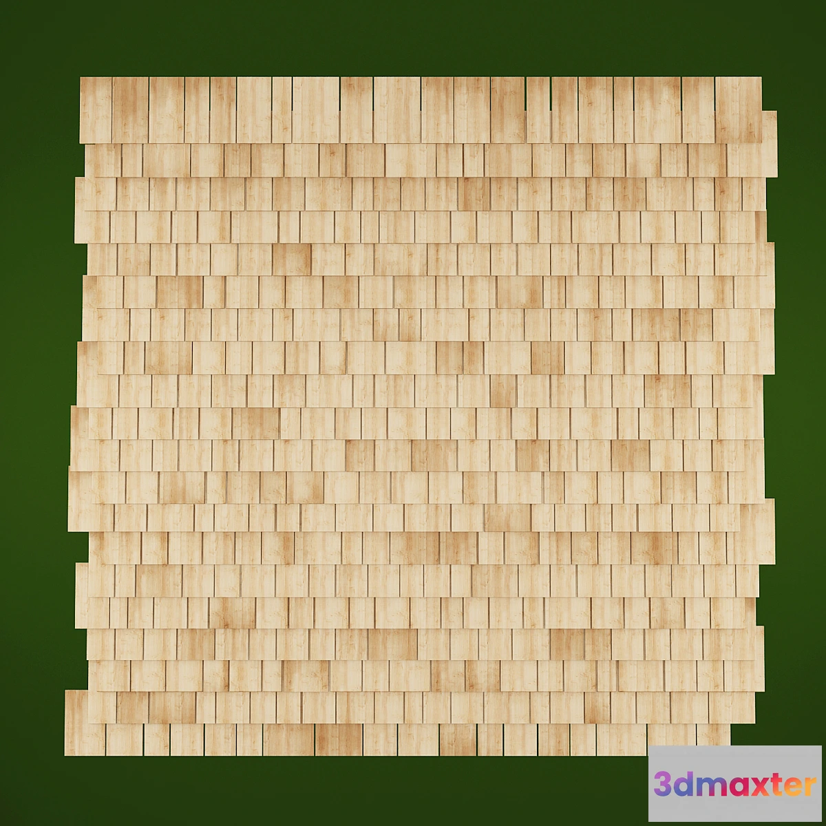 635901 - Gont - No.2