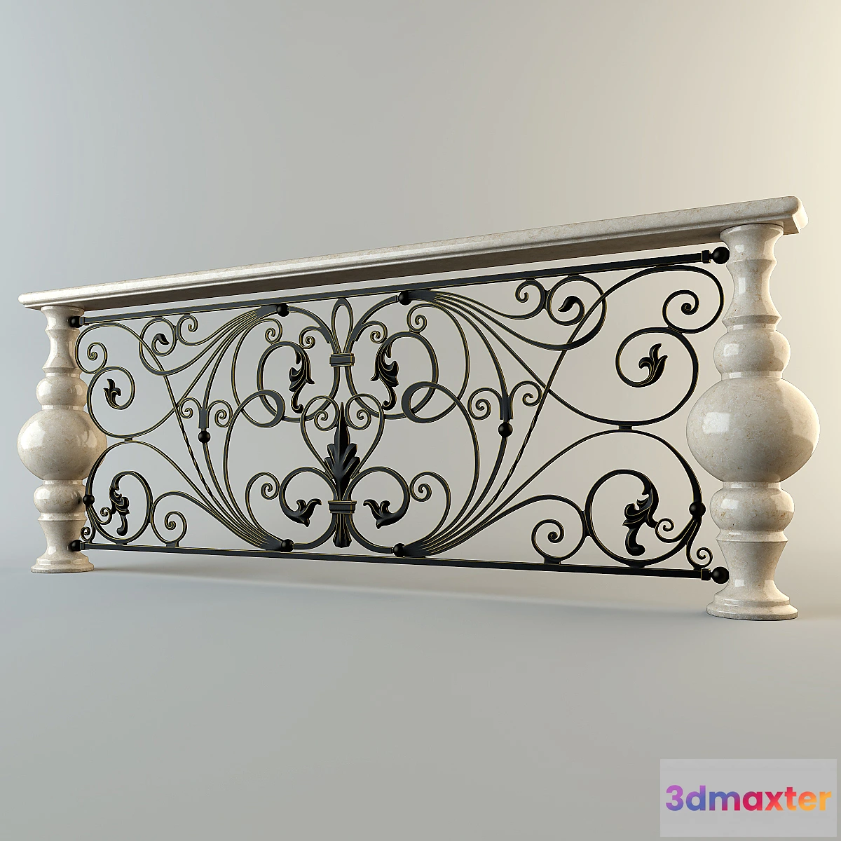 645177 - Cowan fence