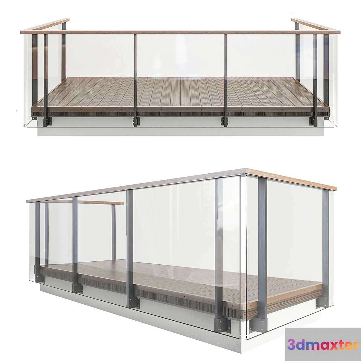 776843 - Glass-Railing-05