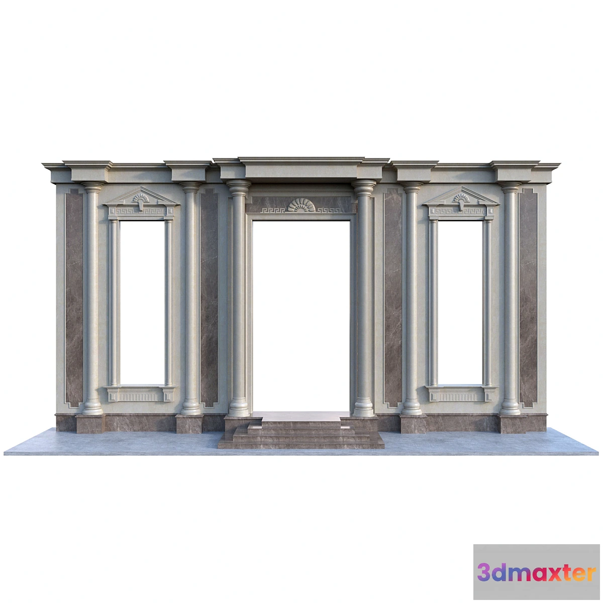 787862 - Facade - No.10