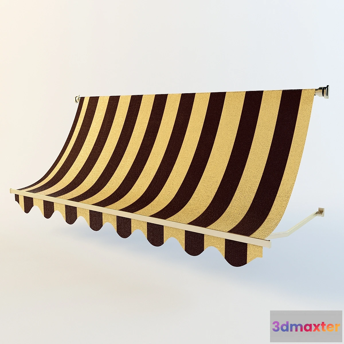 802752 - Marquis - No.2