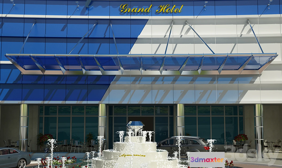 802948 - Visor - No.4