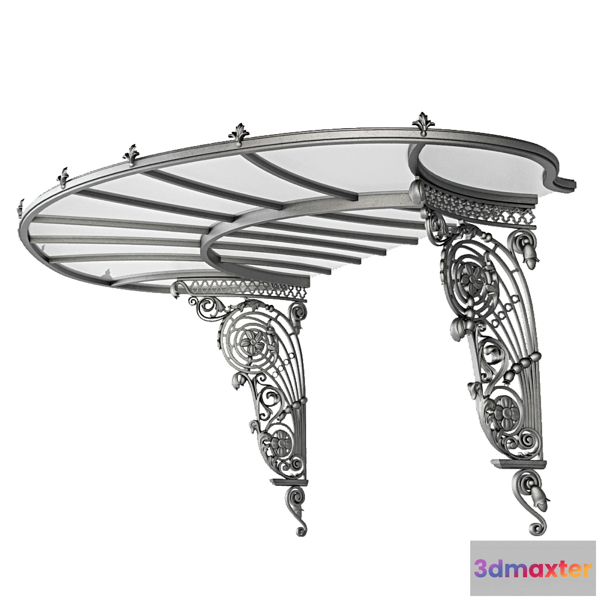 814734 - Visor 1 - No.2