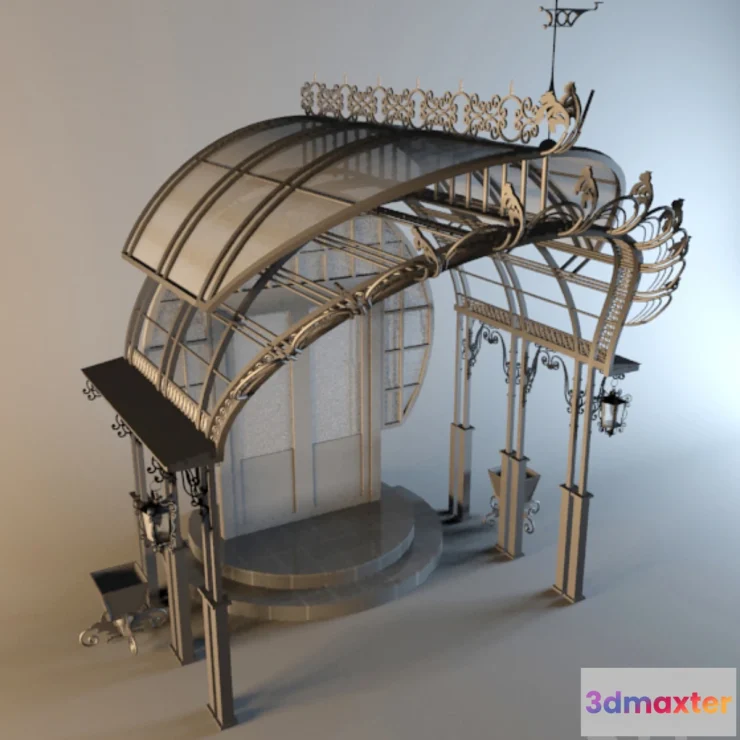 814742 - visor - No.5