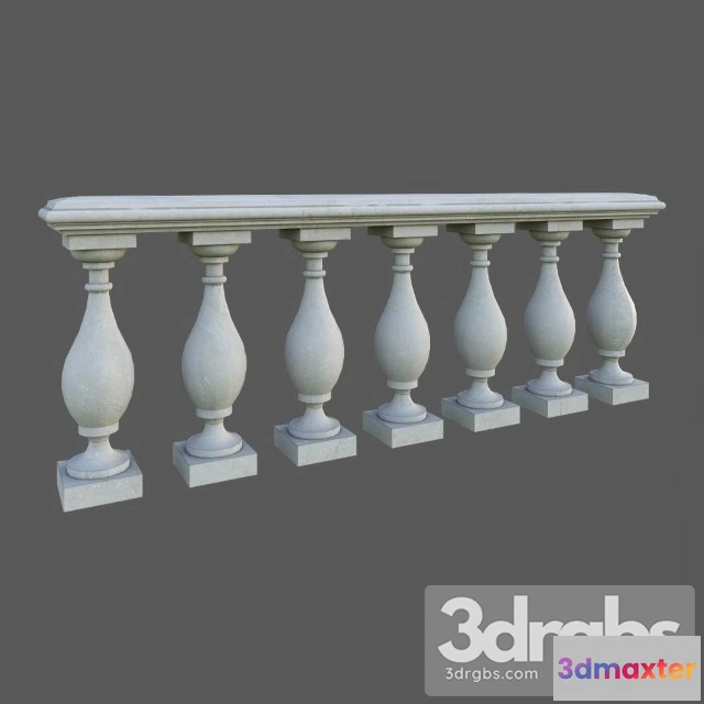 906194 - Architectural Element Classic 29